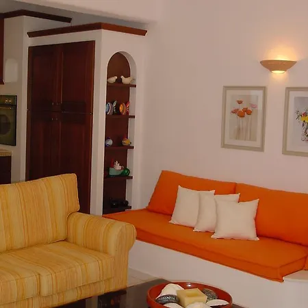 Apopsis Mykonian Houses شقة أنو ميرا