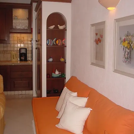 Apopsis Mykonian Houses أنو ميرا