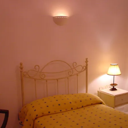 Apartmán Apopsis Mykonian Houses *